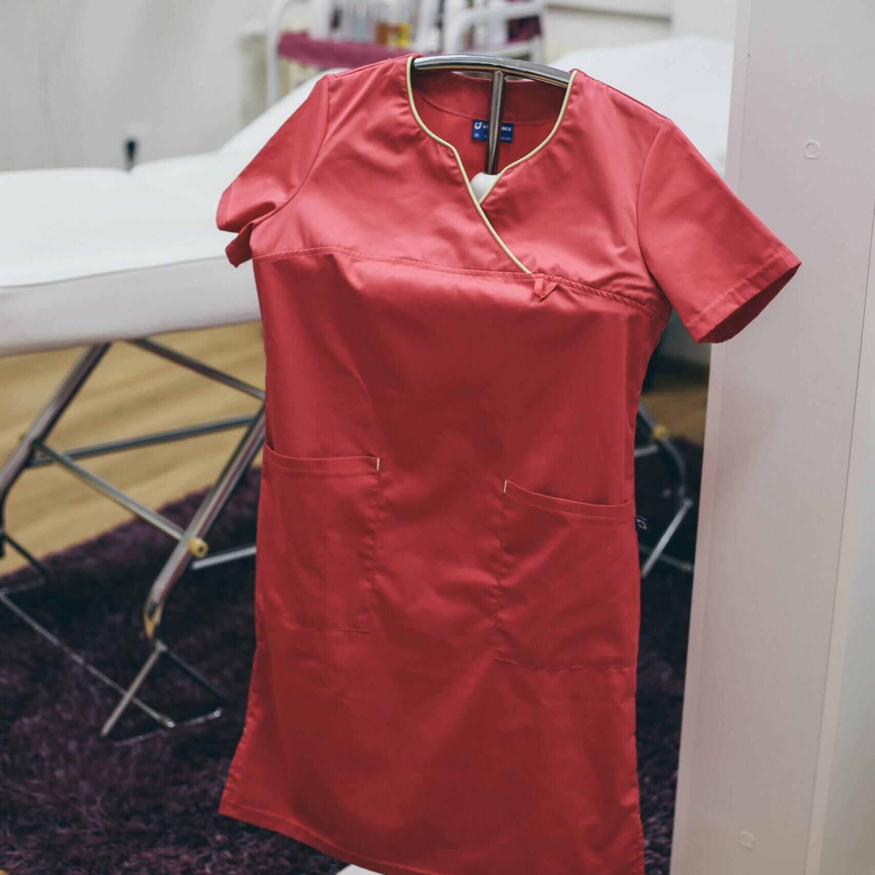 Salon krasy Charm_9