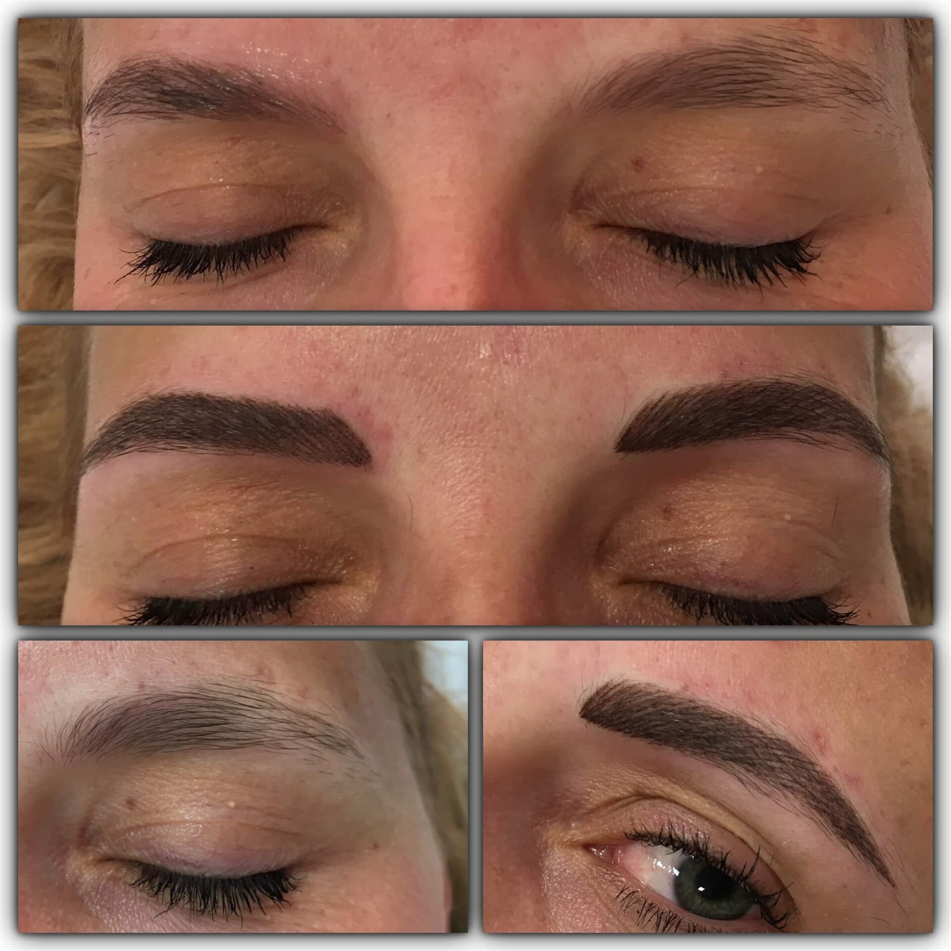 Salon krasy Charm_6