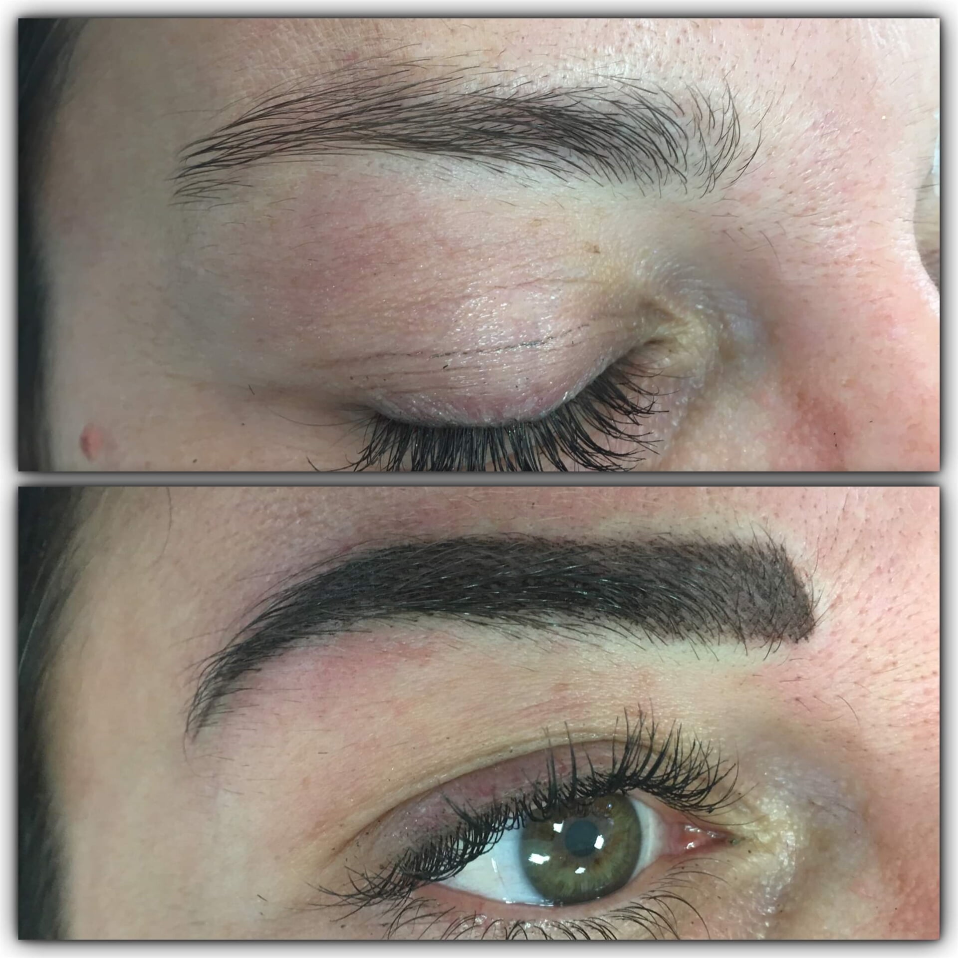 Salon krasy Charm_8